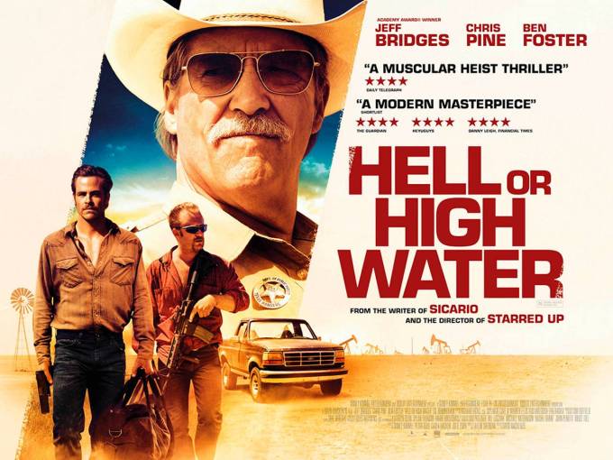 Hell-Or-High-Water-poster